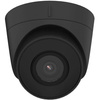 Kamera IP HIKVISION DS-2CD1343G2-I 2.8mm BLACK