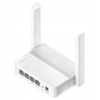 Router Cudy WR1200E 802.11ac (Wi-Fi 5)