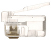 RJ11 Wtyk Telefoniczny
