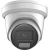 Kamera IP HIKVISION DS-2CD2347G2H-LIU/SL 2.8mm
