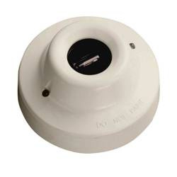 Czujka plomienia UV serii 65 Apollo 55000-025APO