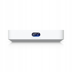 Ubiquiti Unifi Cloud Gateway Max (UCG-Max-NS-EU)
