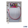 AUPS-40-120-XL1 Zasilacz buforowy SMPS 12V 3,5A 40W