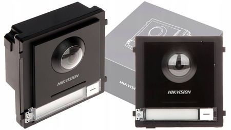 Moduł Główny IP DS-KD8003-IME1(B) HIKVISION