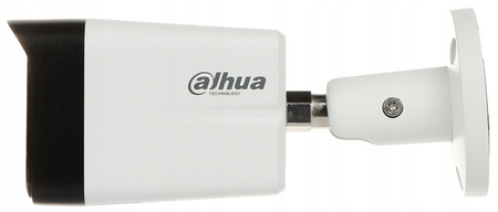 Kamera tubowa (bullet) IP Dahua IPC-HFW1639TC-A-IL-0280B-S6 6 Mpx
