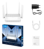 Router Cudy WR3000S 802.11ax (Wi-Fi 6)