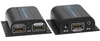 HDMI Extender HDMI-SP-EX-6IR