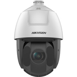 Kamera IP PTZ HIKVISION DS-2DE5425IW-AE(T5)