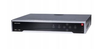 Rejestrator NVR HIKVISION DS-7716NI-I4/16P