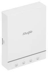 PUNKT DOSTĘPOWY REYEE RG-AP180 Wi-Fi