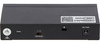 SWITCH POE 4-PORTOWY REYEE RG-ES206GS-P