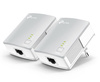 TP-Link PLC TL-PA4010 Kit AV600