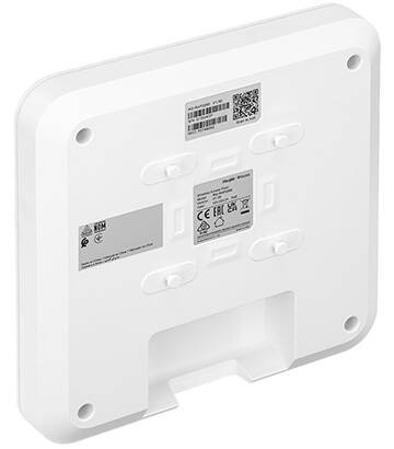 PUNKT DOSTĘPOWY REYEE RG-RAP2260 Wi-Fi
