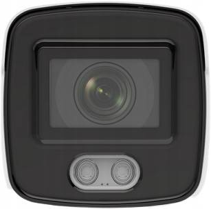 Kamera IP HIKVISION DS-2CD2047G2-L 2.8mm