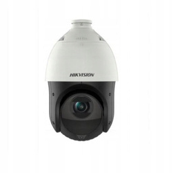 Kamera IP PTZ HIKVISION DS-2DE4425IW-DE(T5)