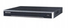 Rejestrator NVR HIKVISION DS-7616NI-K2