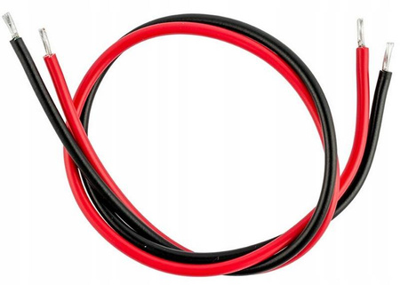 AVC-30-120-OF Moduł do zasilania rejestratora 12V