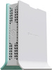 MikroTik RouterBOAR HAP AX lite (L41G-2axD)