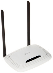Router TP-LINK TL-WR841N