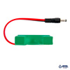 ASDC-05-050-HS Adapter PoE 802.3af obniżający napięcie do 5V
