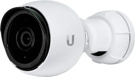 Kamera IP wewnętrzna Ubiquiti UVC-G4-BULLET