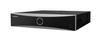 Rejestrator NVR HIKVISION DS-7716NXI-K4