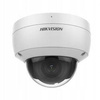 Kamera IP HIKVISION DS-2CD2146G2-I 2.8mm 