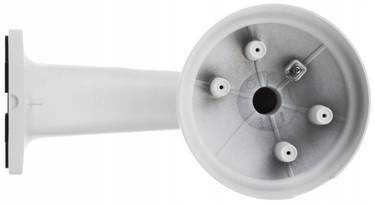 Uchwyt PTZ ścienny HIKVISION DS-1605ZJ