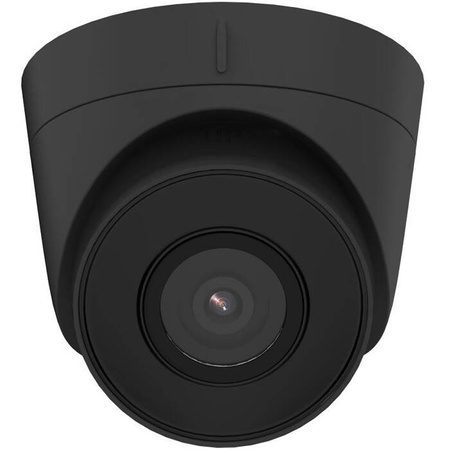 Kamera IP HIKVISION DS-2CD1343G2-I 2.8mm BLACK