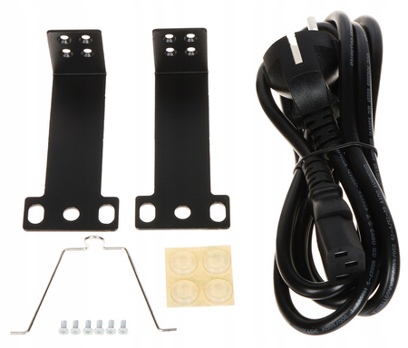 SWITCH POE RG-ES220GS-P 18-PORTOWY SFP REYEE