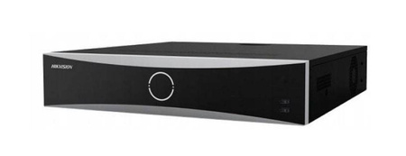 Rejestrator NVR HIKVISION DS-7716NXI-K4/16P