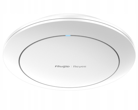 Access Point WiFi Ruijie RG-RAP2266 802.11ax (Wi-Fi 6)