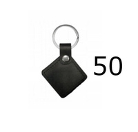 50