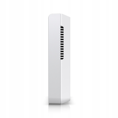Access Point Ubiquiti U7 Pro Wall 802.11be (Wi-Fi 7)