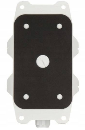 Uchwyt PTZ ścienny HIKVISION DS-1604ZJ-BOX