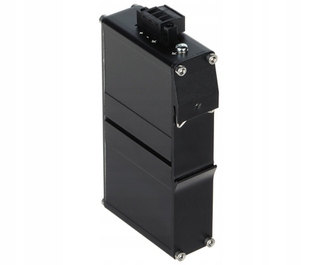 Access Point Teltonika DAP142 802.11n (Wi-Fi 4)