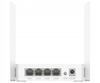 Router Cudy WR1200E 802.11ac (Wi-Fi 5)