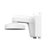 Uchwyt ścienny HIKVISION DS-1273ZJ-130B