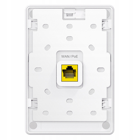Punkt Dostępu Ruijie RG-RAP1260 Biały