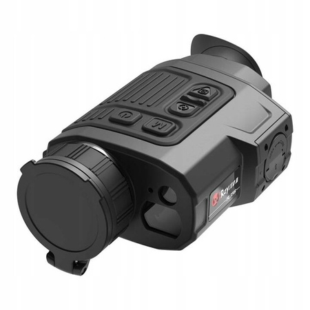 Kamera termowizyjna Infiray FL35R zasięg 1818m