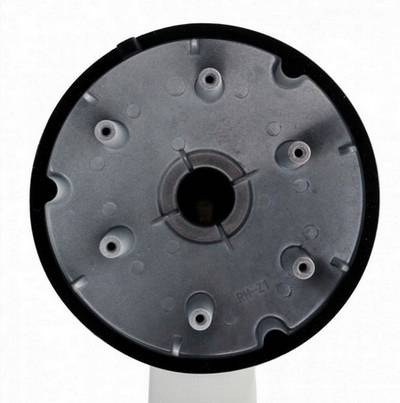 Uchwyt ścienny HIKVISION DS-1273ZJ-140