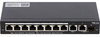 SWITCH POE 8-PORTOWY REYEE RG-ES210GS-P