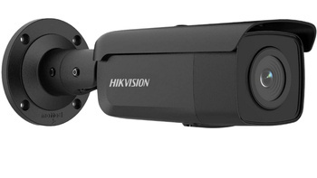 Kamera IP HIKVISION DS-2CD2686G2-IZS 2.8-12mm BLAC