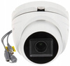 Kamera Turbo HIKVISION DS-2CE79H0T-IT3ZF(C) 2.7-13
