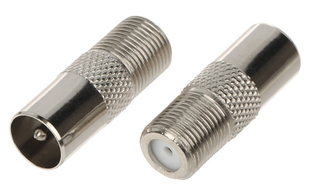 PRZEJŚCIE IEC-W/F-G