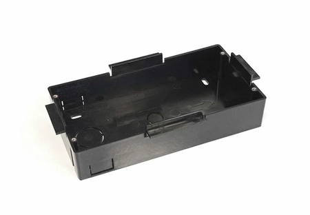 Puszka podtynkowa HIKVISION DS-KV8x13-WME1 (plast)