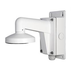 Uchwyt ścienny HIKVISION DS-1273ZJ-160B