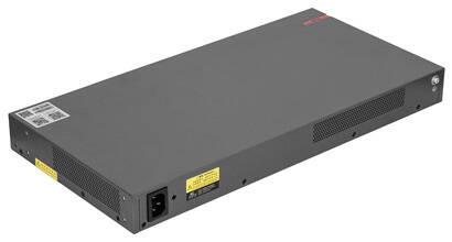 Switch 24-PORTOWY RUIJIE RG-S2915-24GT4MS-L GIGABIT