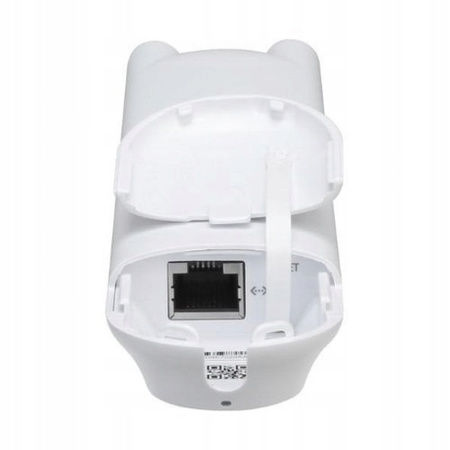 Access Point Ubiquiti Unifi AC Mesh 802.11ac (Wi-Fi 5)