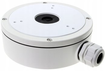 Uchwyt Puszka HIKVISION DS-1280ZJ-M